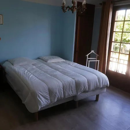 Maison De Vacances A Mandelieu