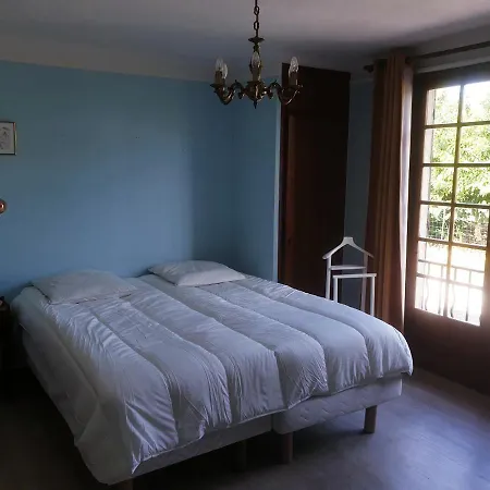 Ferienhaus Maison De Vacances A *