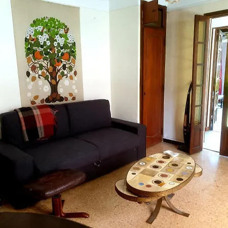 Ferienhaus Maison De Vacances A
