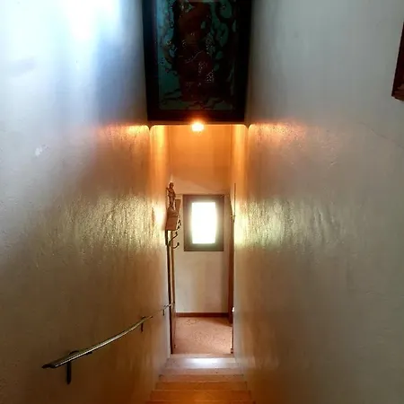 Ferienhaus Maison De Vacances A
