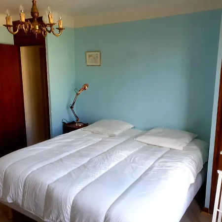 Maison De Vacances A Mandelieu